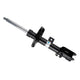 B4 OE Front Right Suspension Strut <br>16-20 Kia Sorento