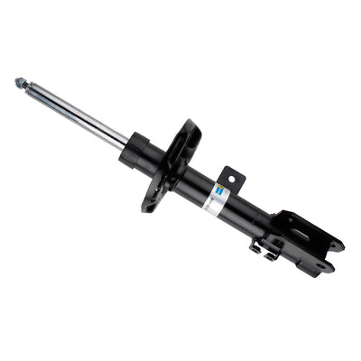 B4 OE Front Right Suspension Strut <br>16-20 Kia Sorento