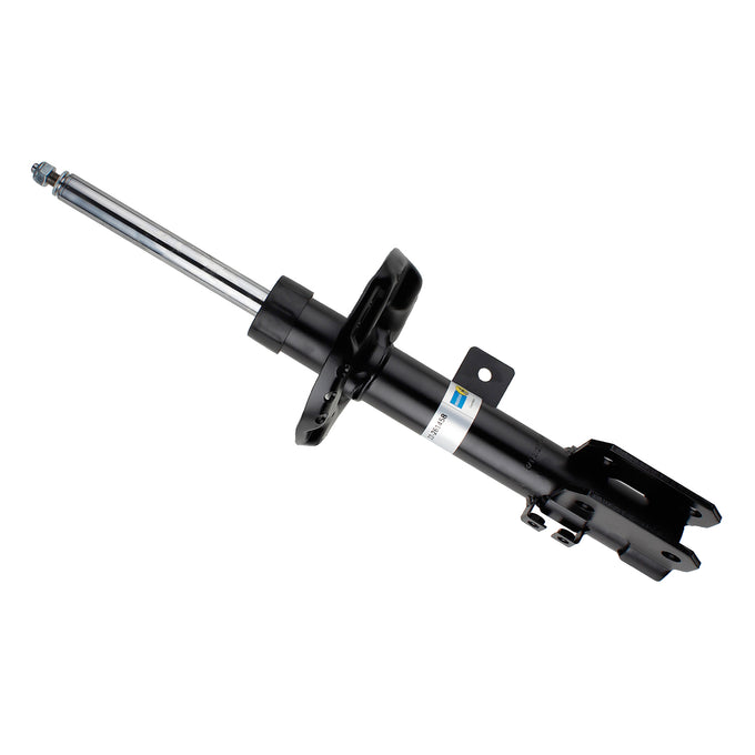 B4 OE Front Right Suspension Strut <br>16-20 Kia Sorento