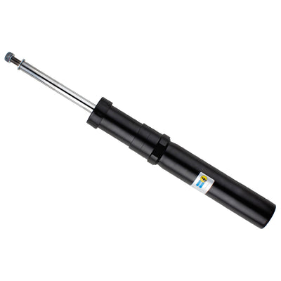 B4 OE Suspension Strut Assembly - Front <br>17-21 Audi Q7