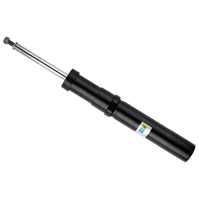 B4 OE Suspension Strut Assembly - Front <br>17-21 Audi Q7