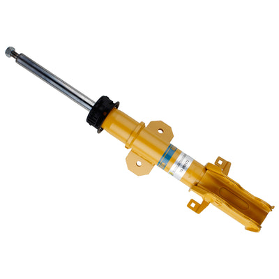 B6 Front Suspension Strut Assembly <br>16-19 Mercedes-Benz Metris (W447) RWD