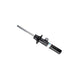 B4 OE Suspension Strut Assembly - Front Left <br>16-20 Mini Cooper Clubman