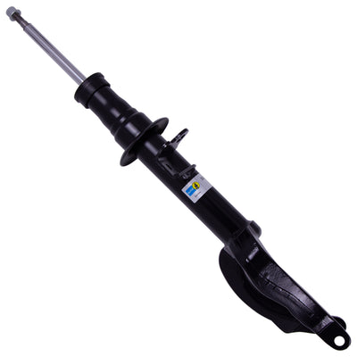 B4 OE Front Left Strut Assembly <br>11-16 BMW 550i xDrive
