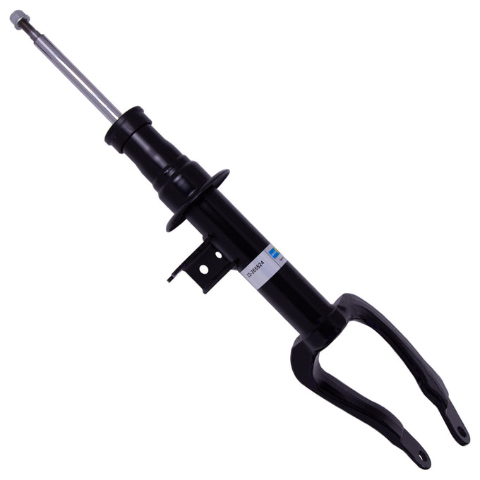 B4 OE Front Left Strut Assembly <br>11-16 BMW 550i xDrive