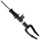 B4 OE Front Right Twintube Strut Assembly <br>11-16 BMW 535i xDrive