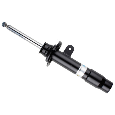 B4 OE Front Left Twintube Strut Assembly <br>15-17 BMW M3/15-17 BMW M4