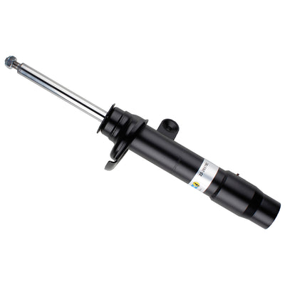 B4 OE Front Right Twintube Strut Assembly <br>15-17 BMW M3/15-17 BMW M4