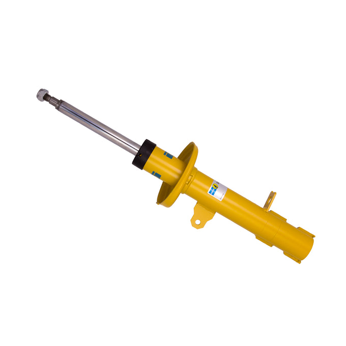 B6 Rear Left Twintube Strut Assembly <br>1991-1995 Toyota MR2