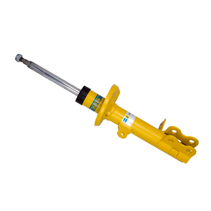 B6 Rear Right Twintube Strut Assembly <br>1991-1995 Toyota MR2