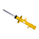 B6 Rear Right Twintube Strut Assembly <br>1991-1995 Toyota MR2