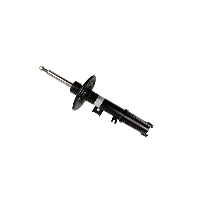 B4 OE Front Right Twintube Strut Assembly <br>11-13 Ford Explorer