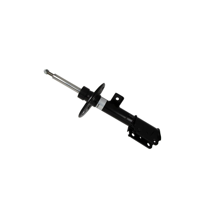 B4 OE Front Left Twintube Strut Assembly <br>11-13 Ford Explorer