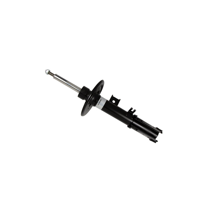 B4 OE Front Left Twintube Strut Assembly <br>11-13 Ford Explorer