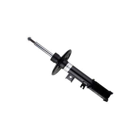 B4 OE Front Right Twintube Sus Strut Assembly <br>13-17 Ford Explorer