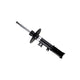 B4 OE Front Right Twintube Sus Strut Assembly <br>13-17 Ford Explorer