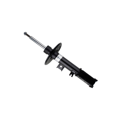 B4 OE Front Right Twintube Sus Strut Assembly <br>13-17 Ford Explorer