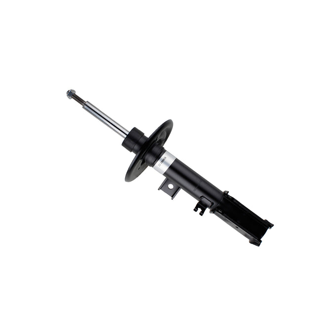 B4 OE Front Right Twintube Sus Strut Assembly <br>13-17 Ford Explorer