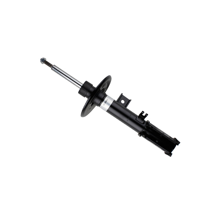 B4 OE Front Left Twintube Sus Strut Assembly <br>13-17 Ford Explorer
