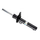 B4 OE Front Twintube Strut Assembly <br>15-19 Audi S3 w/o Electronic Suspension