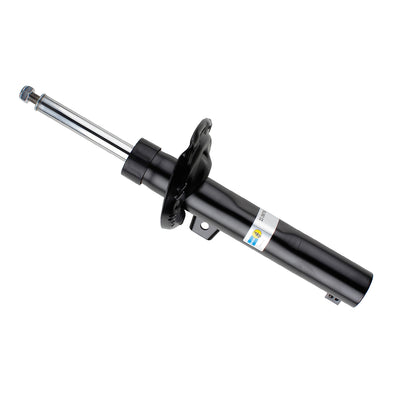 B4 OE Front Twintube Strut Assembly <br>15-19 Audi S3 w/o Electronic Suspension