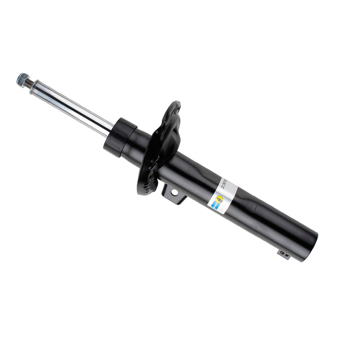 B4 OE Front Twintube Strut Assembly <br>15-19 Audi S3 w/o Electronic Suspension