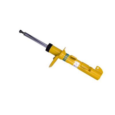 B6 Front Left Suspension Strut Assembly <br>14-23 Jeep Cherokee w/ Active Drive II