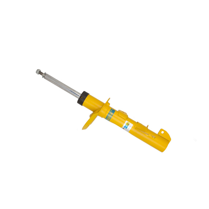 B6 Front Right Suspension Strut Assembly <br>14-23 Jeep Cherokee w/ Active Drive II