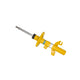 B6 Front Right Suspension Strut Assembly <br>14-23 Jeep Cherokee w/ Active Drive II
