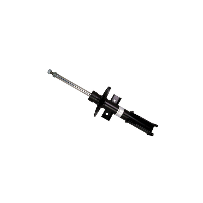 B4 OE Front Twintube Strut Assembly <br>08-12 Buick Enclave