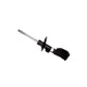 B4 OE Front Twintube Strut Assembly <br>08-12 Buick Enclave