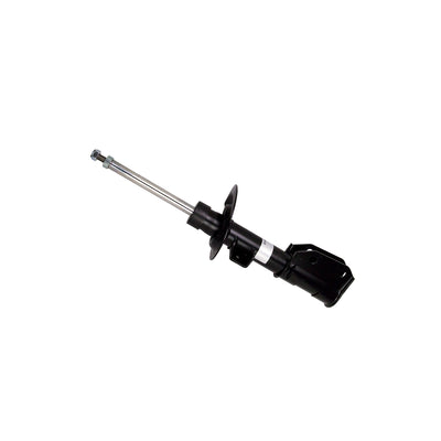 B4 OE Front Twintube Strut Assembly <br>08-12 Buick Enclave