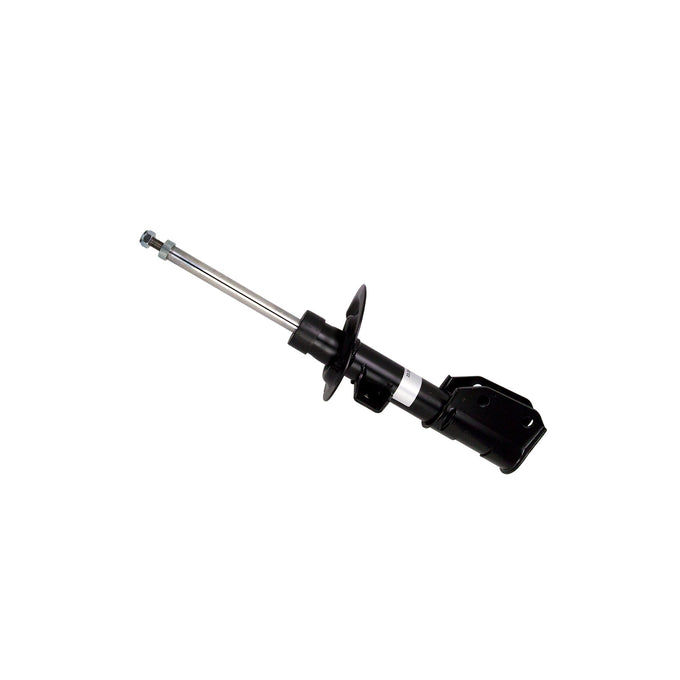 B4 OE Front Twintube Strut Assembly <br>08-12 Buick Enclave