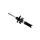 B4 OE Front Twintube Strut Assembly <br>13-17 Buick Enclave