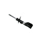 B4 OE Front Twintube Strut Assembly <br>13-17 Buick Enclave