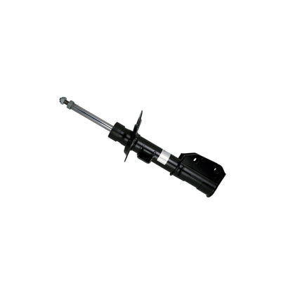 B4 OE Front Twintube Strut Assembly <br>13-17 Buick Enclave