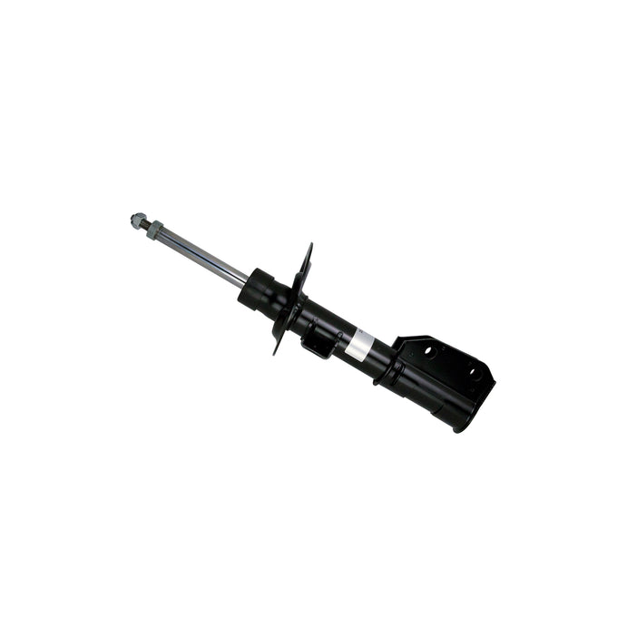 B4 OE Front Twintube Strut Assembly <br>13-17 Buick Enclave