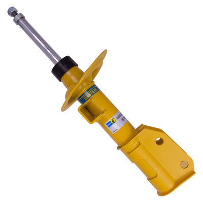 B6 Twintube Suspension Strut Assembly <br>07-18 GMC Acadia