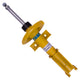 B6 Twintube Suspension Strut Assembly <br>07-18 GMC Acadia