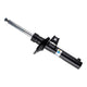 B4 OE Suspension Strut Assembly - Front <br>19-21 Audi Q3