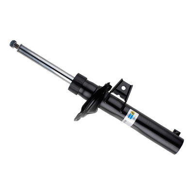 B4 OE Suspension Strut Assembly - Front <br>19-21 Audi Q3