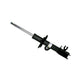 B4 OE Front Right Twintube Strut Assembly <br>15-17 Jeep Renegade