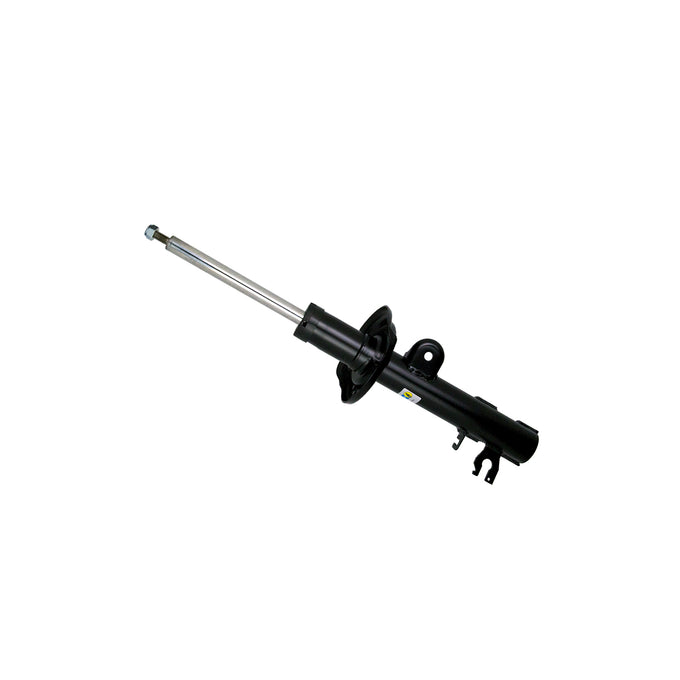 B4 OE Front Right Twintube Strut Assembly <br>15-17 Jeep Renegade