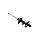 B4 OE Front Left Twintube Strut Assembly <br>14-17 Jeep Cherokee