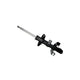 B4 OE Front Right Twintube Strut Assembly <br>14-17 Jeep Cherokee