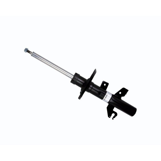 B4 OE Front Left Twintube Strut Assembly <br>14-17 Jeep Cherokee w/ Active Drive