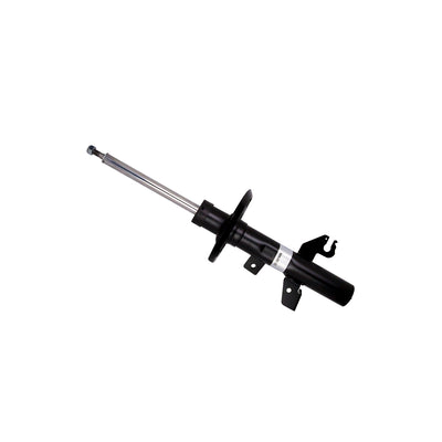 B4 OE Front Right Twintube Strut Assembly <br>14-17 Jeep Cherokee w/ Active Drive