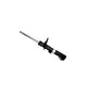 B4 OE Front Right Twintube Strut Assembly <br>14-17 Jeep Cherokee w/ Active Drive