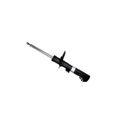 B4 OE Front Right Twintube Strut Assembly <br>14-17 Jeep Cherokee w/ Active Drive