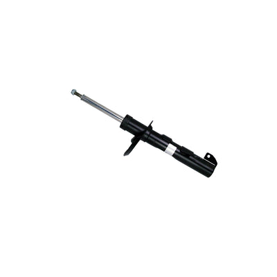 B4 Front Right Twintube Strut Assembly <br>14-17 Jeep Cherokee w/Jeep Active Drive